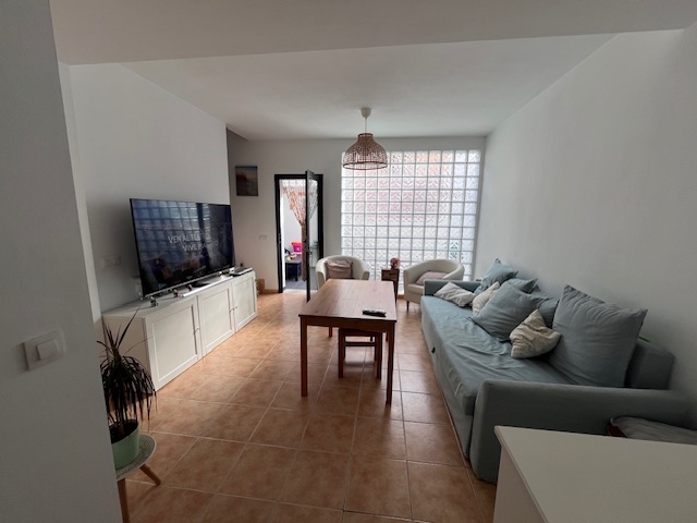 casa en venta en algeciras